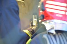 Fehérvár Médiacentrum fotója