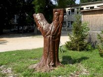 Fehérvár Médiacentrum fotója