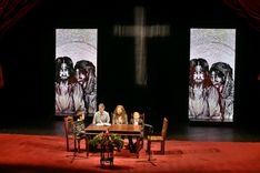 Fehérvár Médiacentrum fotója