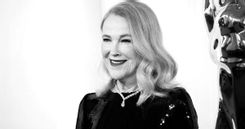 Fehérvár Médiacentrum fotója