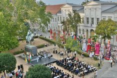 Fehérvár Médiacentrum fotója
