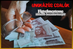 Fehérvár Médiacentrum fotója