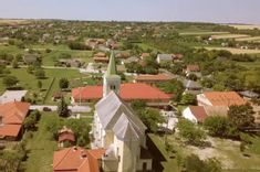 Fehérvár Médiacentrum fotója