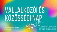 Fehérvár Médiacentrum fotója