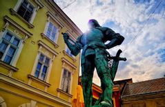 Fehérvár Médiacentrum fotója