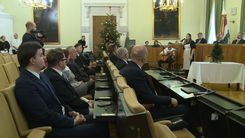 Fehérvár Médiacentrum fotója