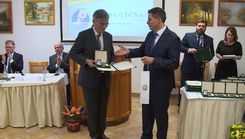 Fehérvár Médiacentrum fotója