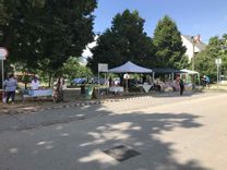 Fehérvár Médiacentrum fotója