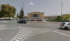 Fehérvár Médiacentrum fotója