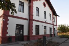 Fehérvár Médiacentrum fotója
