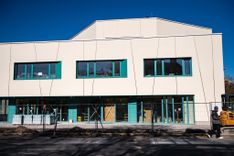 Fehérvár Médiacentrum fotója