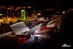 Fehérvár Médiacentrum fotója