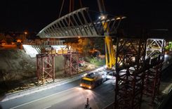 Fehérvár Médiacentrum fotója