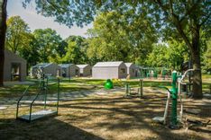 Fehérvár Médiacentrum fotója