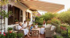 Fehérvár Médiacentrum fotója