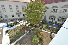 Fehérvár Médiacentrum fotója