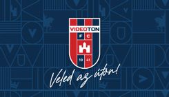 Fehérvár Médiacentrum fotója