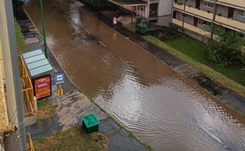 Fehérvár Médiacentrum fotója