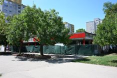 Fehérvár Médiacentrum fotója
