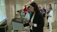 Fehérvár Médiacentrum fotója