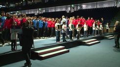 Fehérvár Médiacentrum fotója