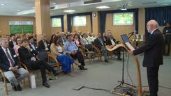 Fehérvár Médiacentrum fotója