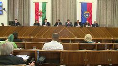 Fehérvár Médiacentrum fotója