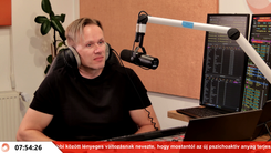 Fehérvár Médiacentrum fotója