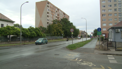 Fehérvár Médiacentrum fotója