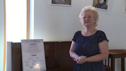 Fehérvár Médiacentrum fotója