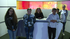 Fehérvár Médiacentrum fotója