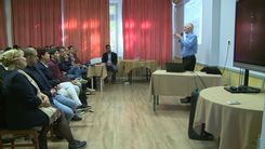 Fehérvár Médiacentrum fotója