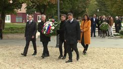 Fehérvár Médiacentrum fotója