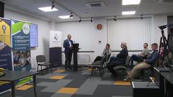Fehérvár Médiacentrum fotója