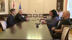 Fehérvár Médiacentrum fotója