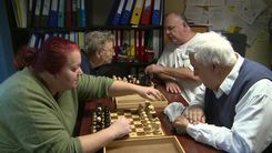 Fehérvár Médiacentrum fotója