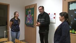 Fehérvár Médiacentrum fotója