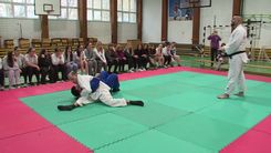 Fehérvár Médiacentrum fotója