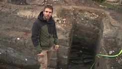 Fehérvár Médiacentrum fotója