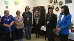 Fehérvár Médiacentrum fotója