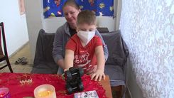 Fehérvár Médiacentrum fotója