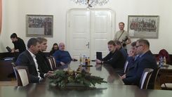 Fehérvár Médiacentrum fotója