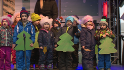 Fehérvár Médiacentrum fotója