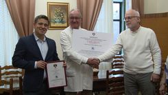 Fehérvár Médiacentrum fotója