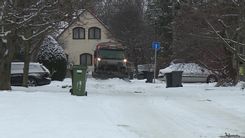 Fehérvár Médiacentrum fotója