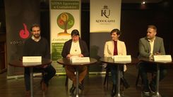 Fehérvár Médiacentrum fotója