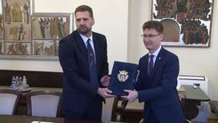 Fehérvár Médiacentrum fotója