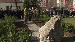 Fehérvár Médiacentrum fotója