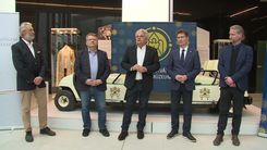 Fehérvár Médiacentrum fotója