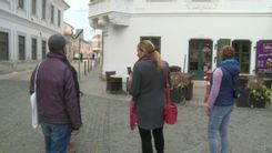 Fehérvár Médiacentrum fotója